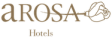 A-ROSA Hotels logo