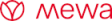 MEWA Textil-Service SE & CO. Management OHG logo