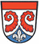 Gemeindeverwaltung Eurasburg logo