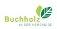 Stadt Buchholz in der Nordheide logo