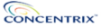 Concentrix Management Holding B.V. & Co. KG logo