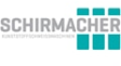 Heinz Schirmacher GmbH logo