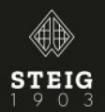 Steig 1903 Inh. Marko Kraljevic logo