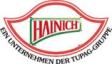 Hainich Konserven GmbH logo