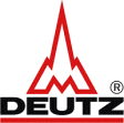 DEUTZ Deutschland GmbH logo