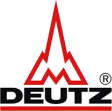 DEUTZ Deutschland GmbH logo