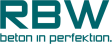 RBW Rohrdorfer Betonwerke GmbH & Co. KG logo