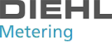 Diehl Metering GmbH logo