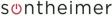 Sontheimer Elektroschaltgeräte GmbH logo
