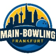 MB Main Bowling GmbH logo