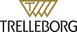 Trelleborg Sealing Solutions Germany GmbH logo