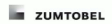 Zumtobel Group Deutschland GmbH logo