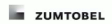 Zumtobel Group Deutschland GmbH logo
