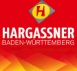 Hargassner BW GmbH logo