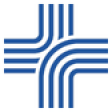 Kath. St. Paulus Gesellschaft logo