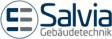 Salvia Management GmbH logo