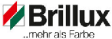 Brillux GmbH & Co. KG logo