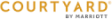 Courtyard by Marriott Schwerin logo
