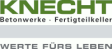 Knecht Kellerbau GmbH logo