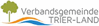 Verbandsgemeinde Trier-Land logo