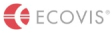 ECOVIS Hanse GmbH & Co. KG logo