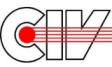 CIV-Präzisionstechnik GmbH logo