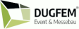DUGFEM GmbH logo