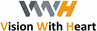 VWH GmbH logo