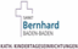 Röm.-Kath. Kirchengemeinde Baden-Baden logo