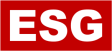 ESG Elektro Service GmbH logo