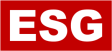 ESG Elektro Service GmbH logo
