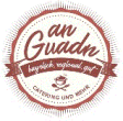 FJ Catering GmbH logo