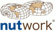 Nutwork Handelsgesellschaft mbH logo
