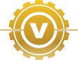 Vermittlungsmanufaktur Inh. Josephine Ferber logo