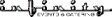 Infinity GmbH & Co. KG logo