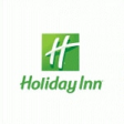 Holiday Inn Lübeck logo