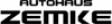 Zemke Autohaus Bernau GmbH logo