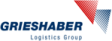 Grieshaber Logistics Group AG logo