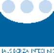 Haus der Zahntechnik GmbH logo