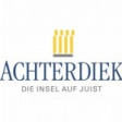 Romantik Hotel Achterdiek logo