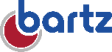 Bartz Maschinenbau GmbH logo