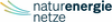 naturenergie netze GmbH logo