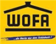 WOFA-Wolf Gipsergeschäft Fassadenbau und Bedachungs-GmbH logo