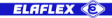 ELAFLEX HIBY GmbH & Co. KG logo