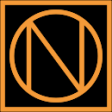 Nachtmann Werk Weiden GmbH logo