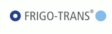 Frigo-Trans GmbH logo