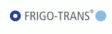 Frigo-Trans GmbH logo