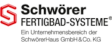 Schwörer Haus GmbH & Co. KG logo