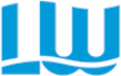 Zweckverband Landeswasserversorgung logo