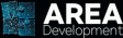 Area Development GmbH logo